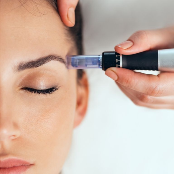 DERMAPEN